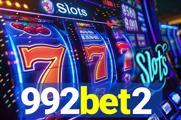 992bet2