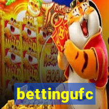 bettingufc