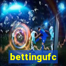 bettingufc