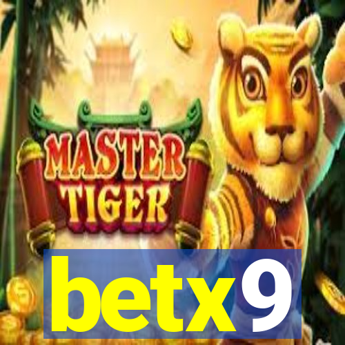 betx9