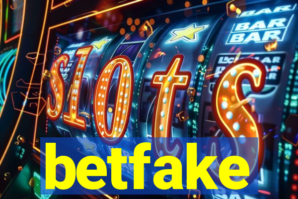betfake
