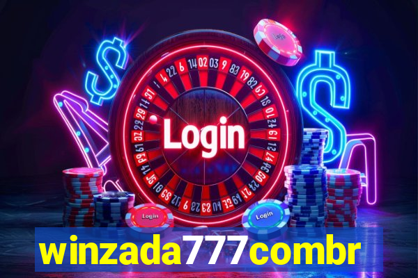 winzada777combr