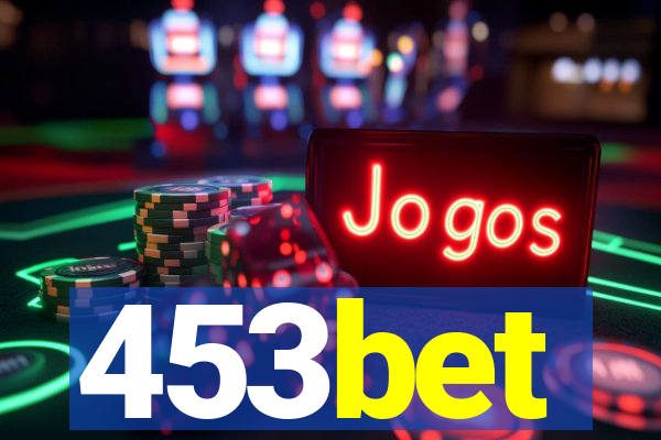 453bet