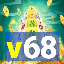 v68