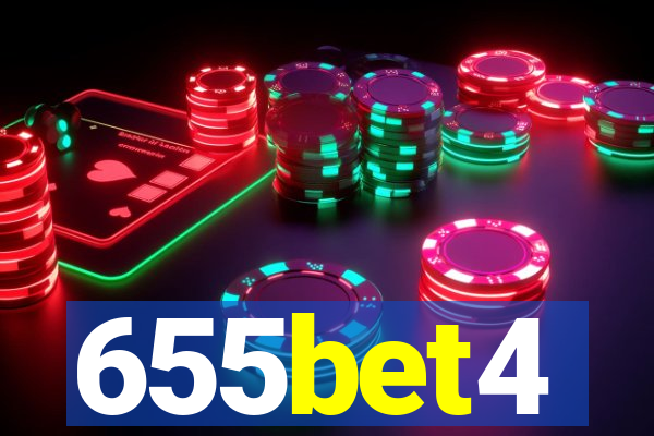 655bet4