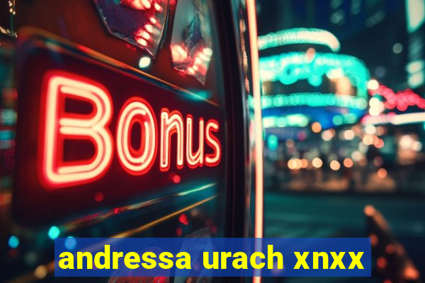 andressa urach xnxx