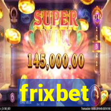 frixbet