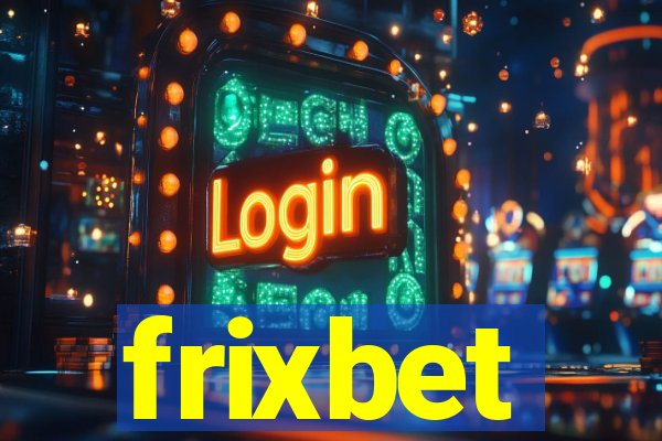 frixbet