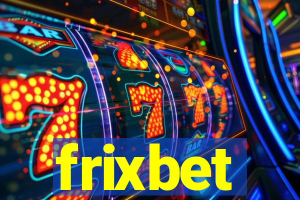frixbet