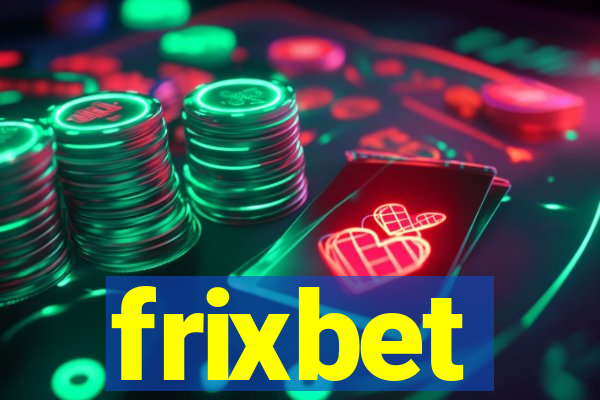 frixbet