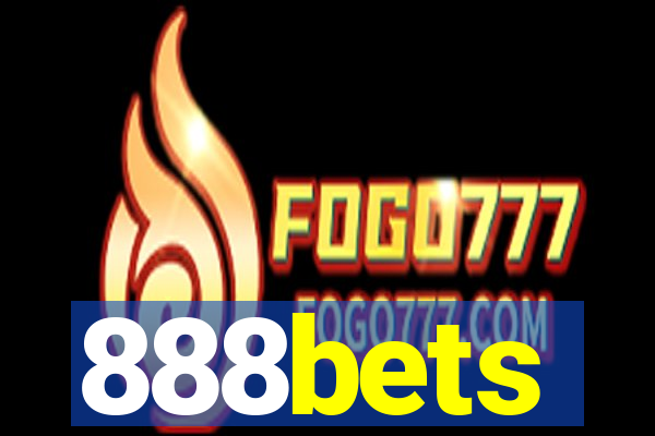 888bets