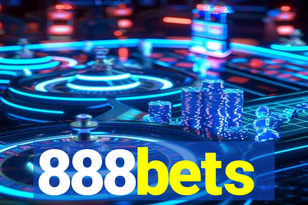 888bets