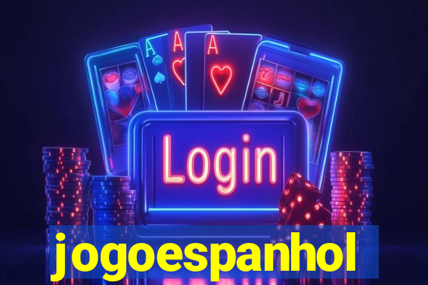 jogoespanhol
