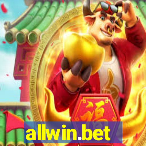 allwin.bet