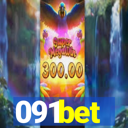 091bet