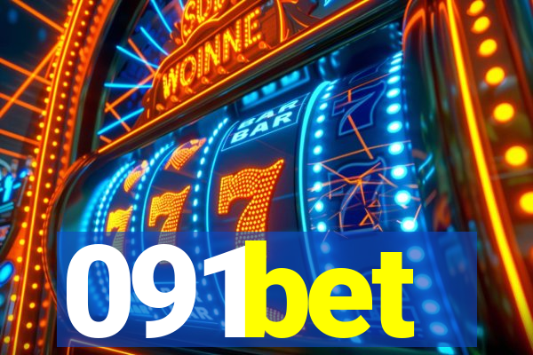 091bet