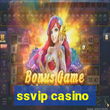 ssvip casino