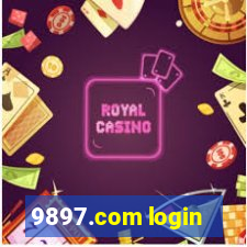 9897.com login