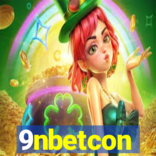 9nbetcon