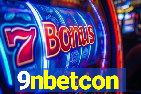 9nbetcon