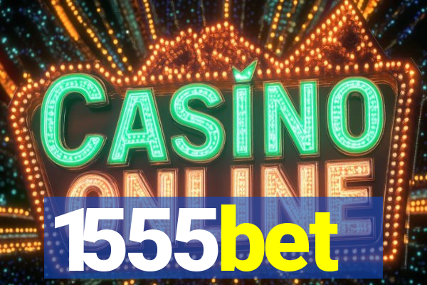 1555bet