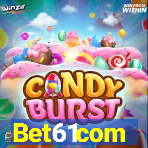 Bet61com