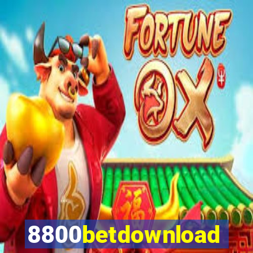 8800betdownload