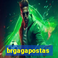 brgagapostas