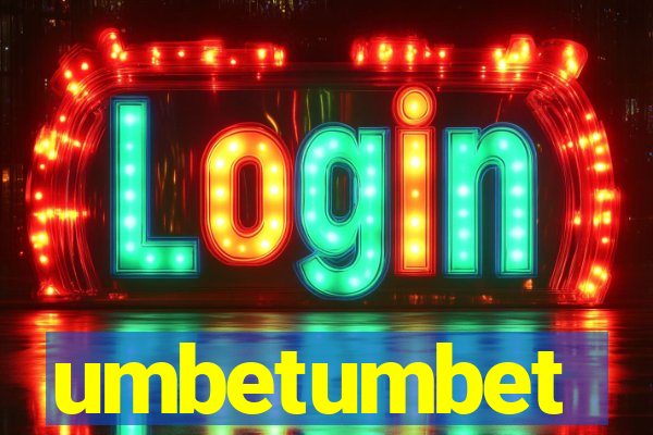 umbetumbet