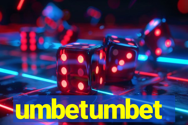 umbetumbet