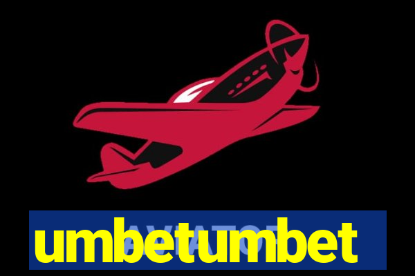 umbetumbet