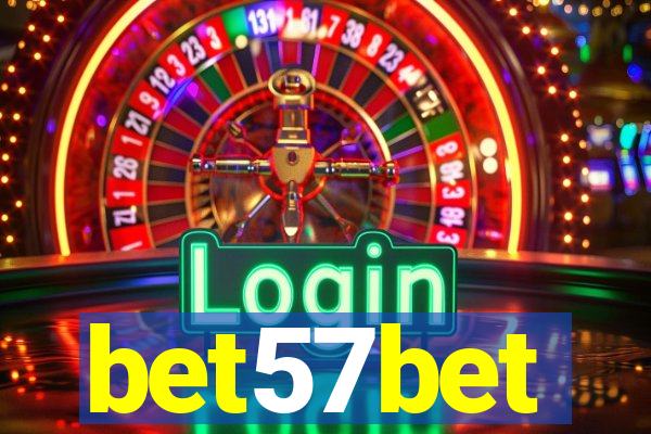 bet57bet