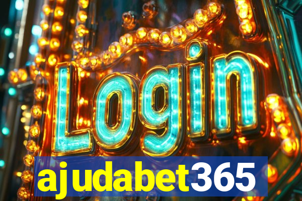 ajudabet365