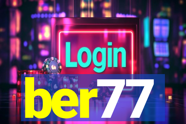 ber77