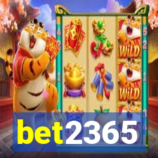 bet2365