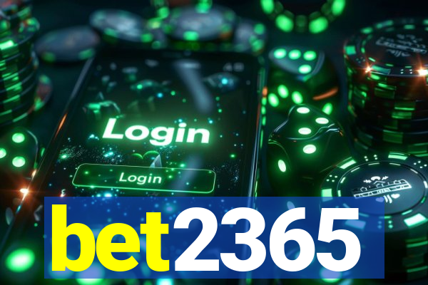 bet2365