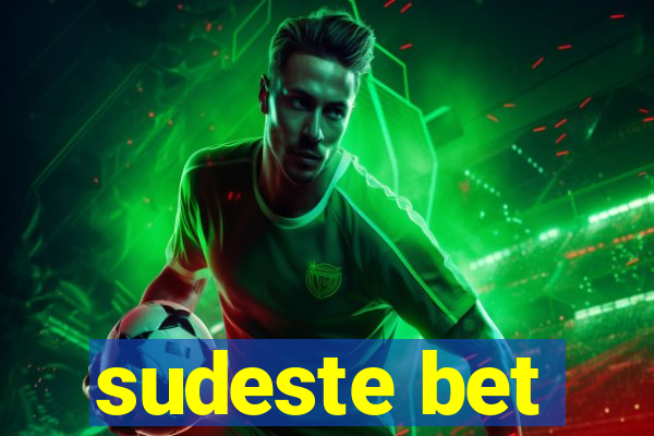 sudeste bet