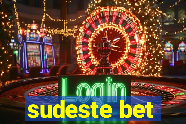 sudeste bet