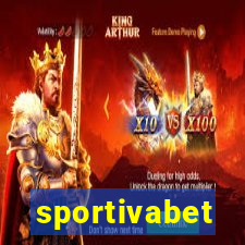 sportivabet