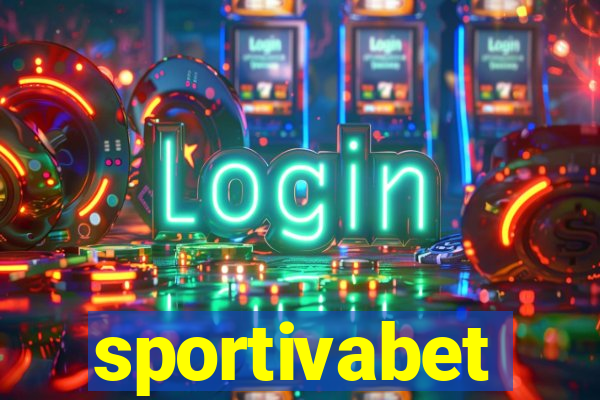 sportivabet