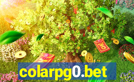 colarpg0.bet