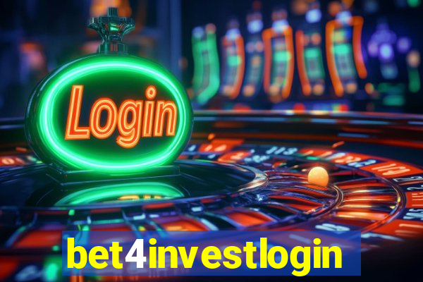 bet4investlogin
