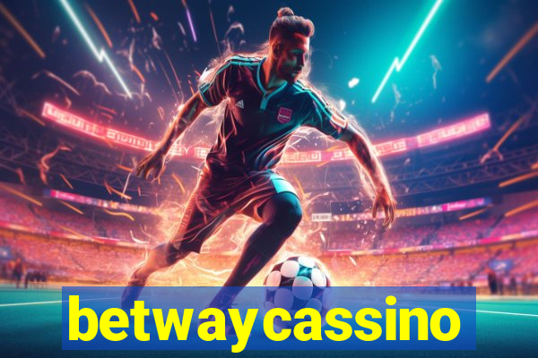 betwaycassino