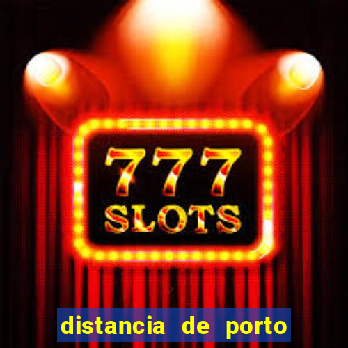 distancia de porto alegre a buenos aires