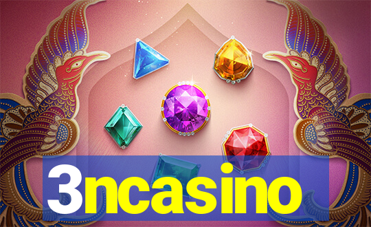 3ncasino