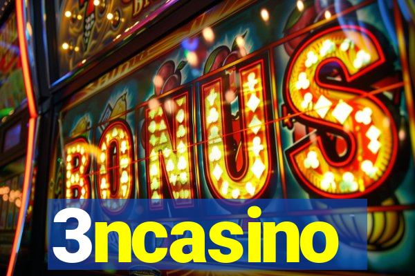 3ncasino