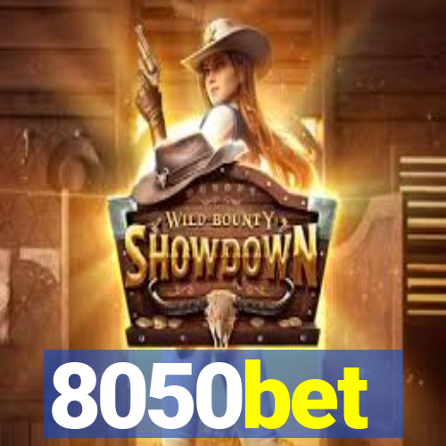 8050bet