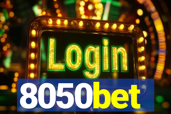 8050bet