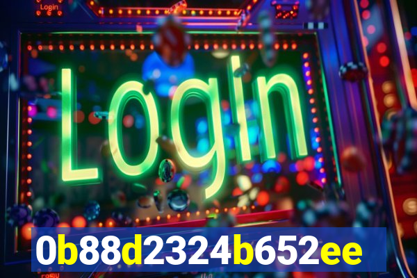 v6pg login
