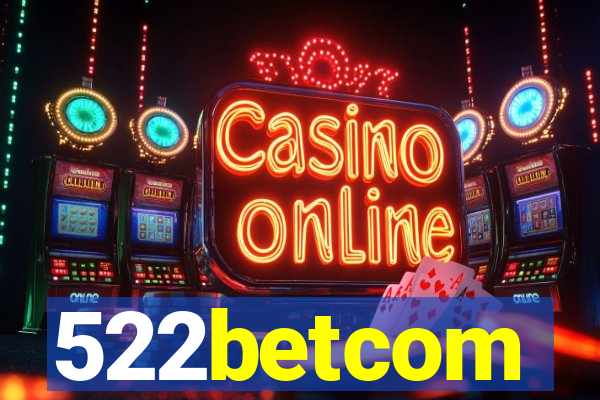 522betcom